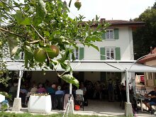DSC03336
