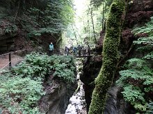 DSC03357