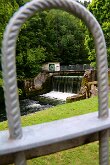 IMG_2564