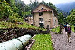 IMG_2571