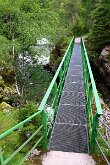IMG_2583