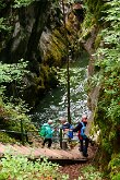 IMG_2587