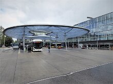 P2