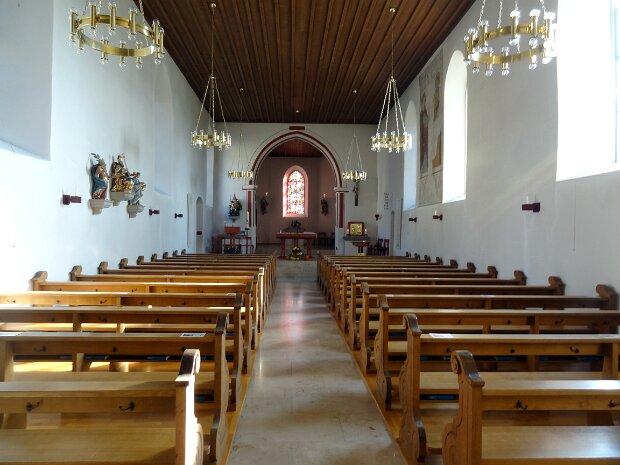 Alpenrosen Wanderung Fotograf: Jörg Wochele