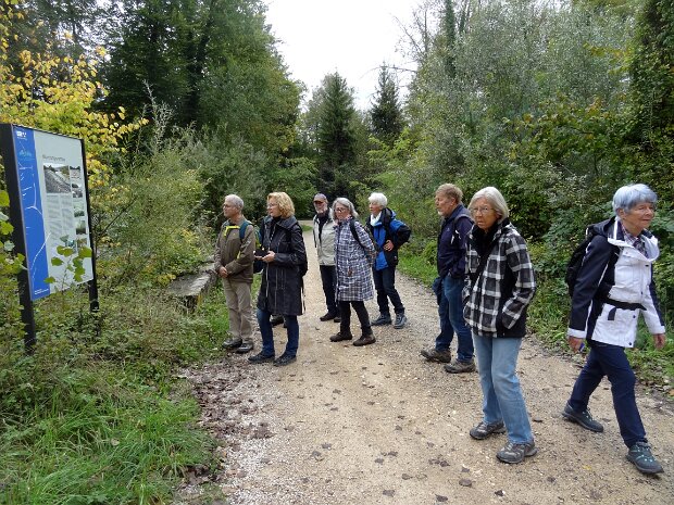 Rupperswil-Aarau Fotograf: Jörg Wochele