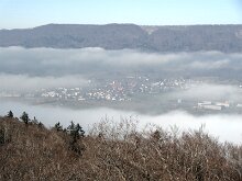 DSC01978