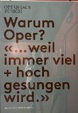 IMG_5068