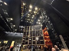 IMG_5093