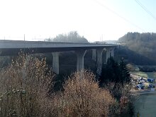 DSC01692
