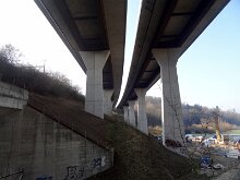 DSC01696