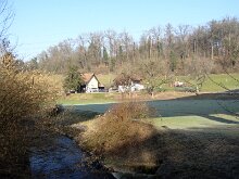 DSC01699