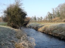 DSC01715