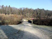 DSC01719