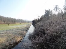 DSC01723