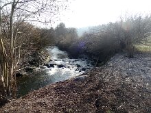 DSC01751