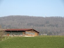 DSC01773
