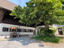 18 IMG_1228