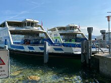 2 IMG_1198
