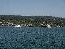 3 DSC04639