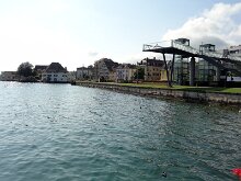 4 DSC06378