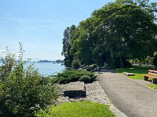 5 IMG_1200