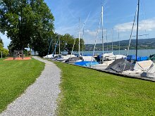 8 IMG_1206
