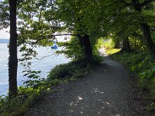9 IMG_1207