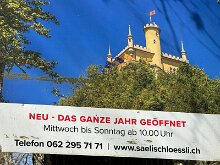 2024-03-22 at 07.25.36 (1)