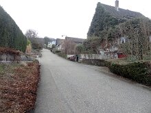 DSC05241