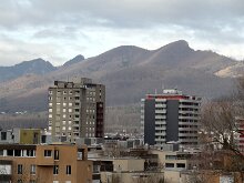 DSC05246