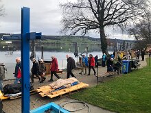 IMG-20240129-WA0019