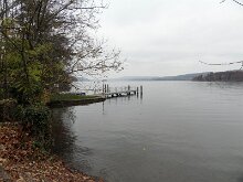 DSC04928