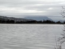 DSC05163