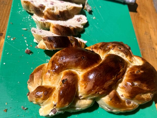 Waldhüttenfest 2025 Fotograf: Bruno Vonarburg