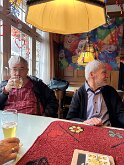 IMG_2163-live