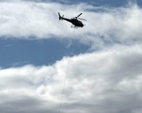 IMG_8536