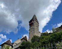 IMG_8545