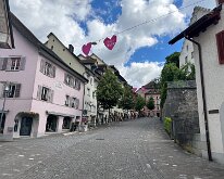 IMG_8547