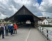 IMG_8548