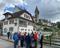 IMG_8550