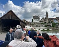 IMG_8553