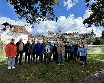 IMG_8555