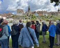 IMG_8560