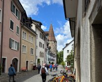 IMG_8564