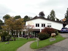 01 DSC07207