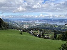 02 IMG_2386