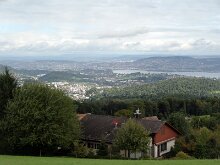 03 DSC07211