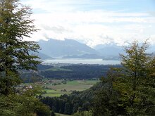 04 DSC07219