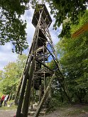 06 IMG_2393