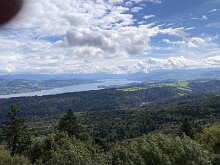 09 IMG_2389